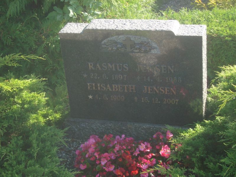 Elisabeth Jensen.JPG